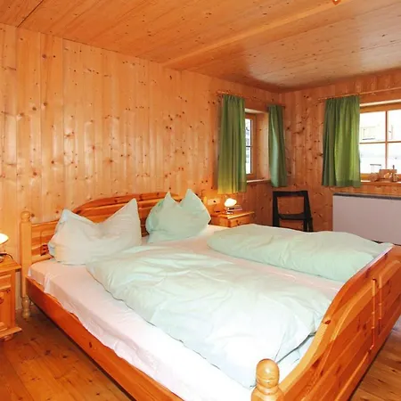 Chalet - Otr05531-t