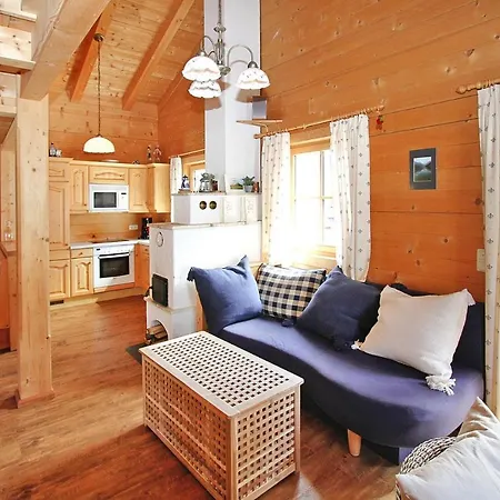 Chalet - Otr05531-t *