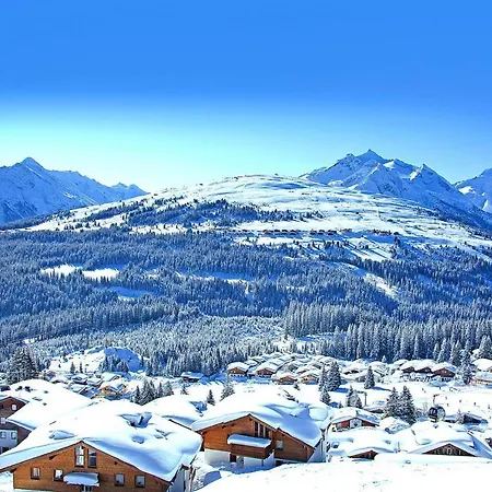 Chalet - Otr05531-t Konigsleiten