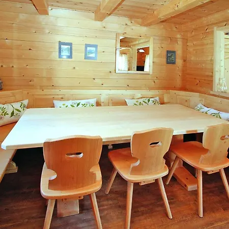 Chalet - Otr05531-t Casa vacanze *