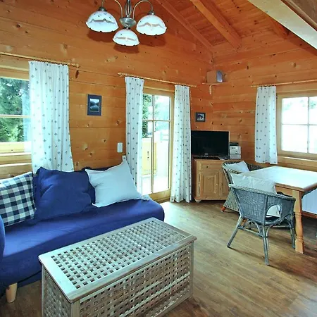 Casa vacanze Chalet - Otr05531-t Konigsleiten
