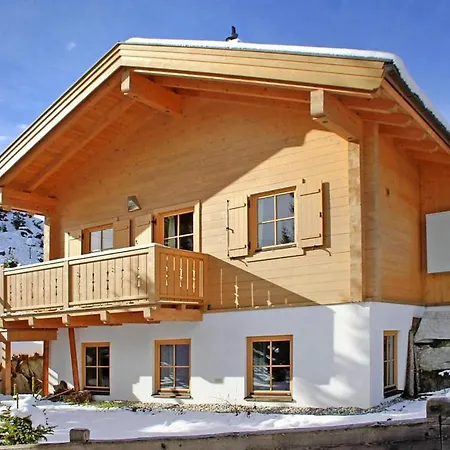 Chalet - Otr05531-t * Konigsleiten