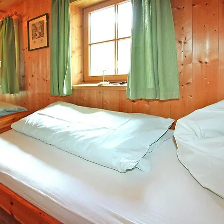 Chalet - Otr05531-t *